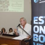 Sul Informação - Alunos de enfermagem da UAlg estiveram um mês a trabalhar com idosos
