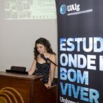 Sul Informação - Alunos de enfermagem da UAlg estiveram um mês a trabalhar com idosos