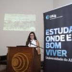 Sul Informação - Alunos de enfermagem da UAlg estiveram um mês a trabalhar com idosos