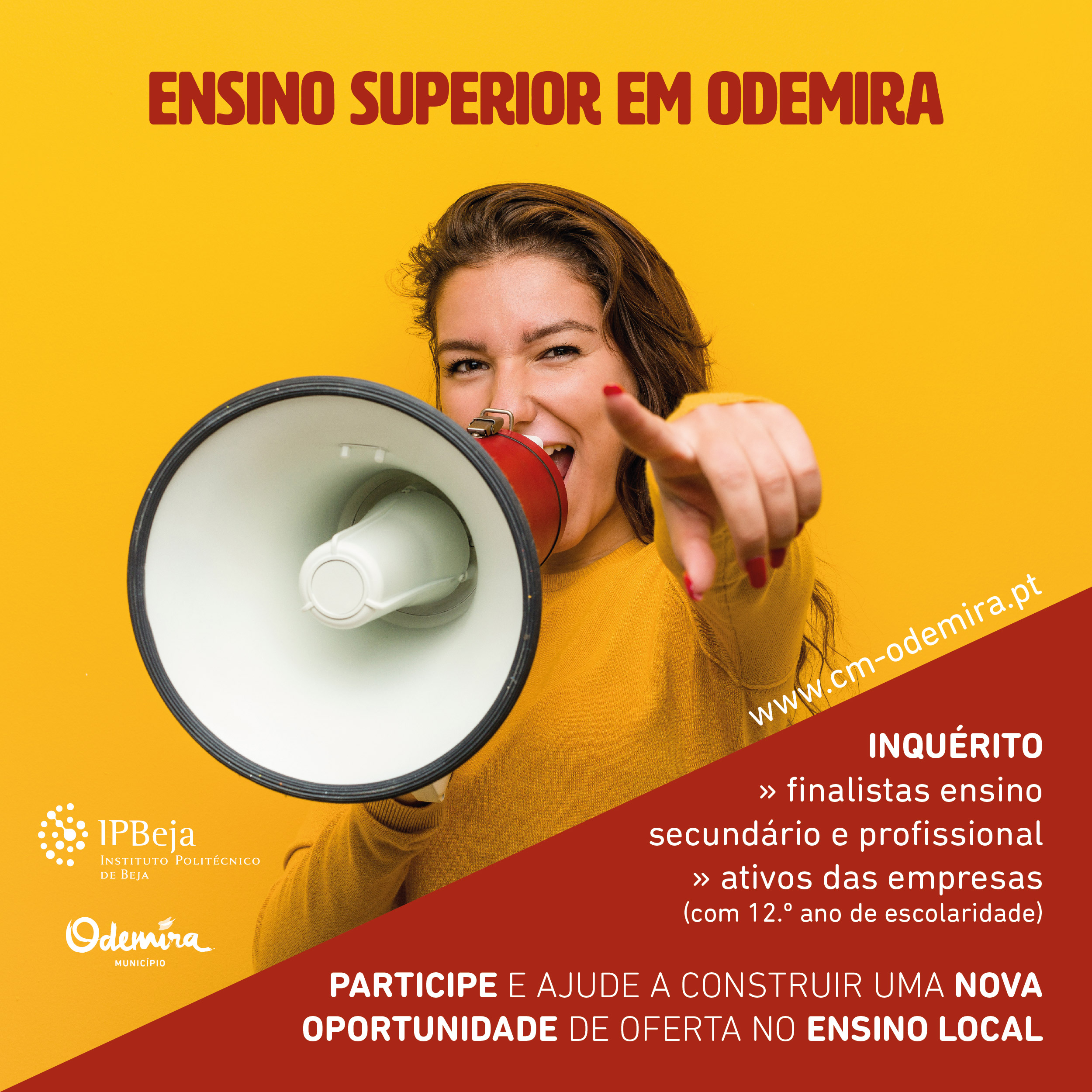 Sul Informação