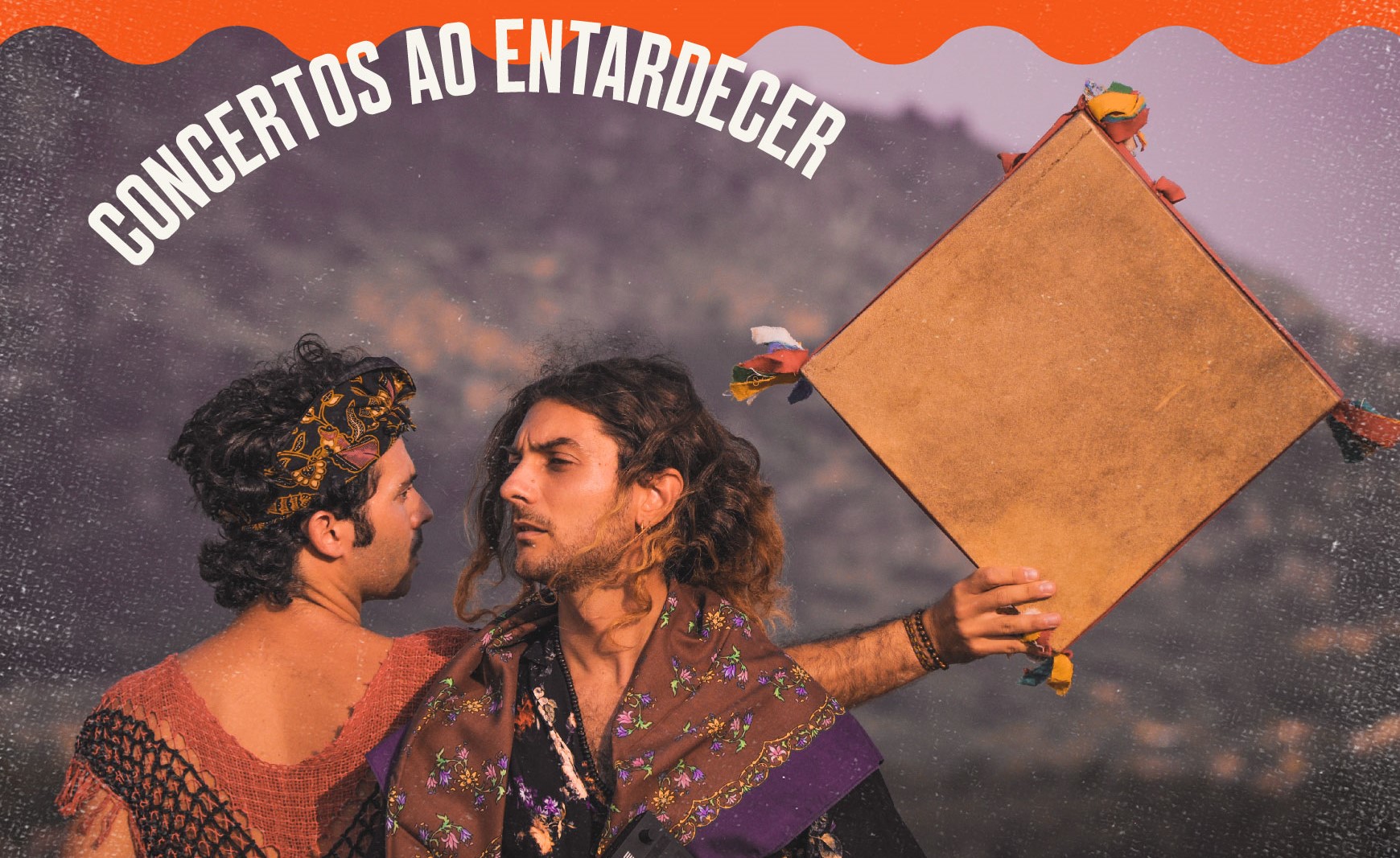 Sul Informação - Há cinema em Milreu, música em Sagres e artes plásticas em Tavira para ver durante Setembro