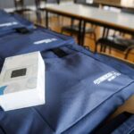 Sul Informação - Lagos investe 150 mil euros em computadores e tablets para emprestar a alunos