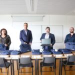 Sul Informação - Lagos investe 150 mil euros em computadores e tablets para emprestar a alunos