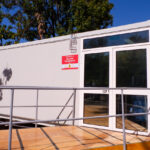 Sul Informação - Hospitais do Algarve recebem 30 ventiladores para reforçar resposta nos Cuidados Intensivos