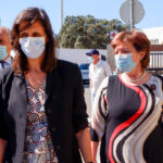 Sul Informação - Hospitais do Algarve recebem 30 ventiladores para reforçar resposta nos Cuidados Intensivos