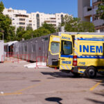 Sul Informação - Hospitais do Algarve recebem 30 ventiladores para reforçar resposta nos Cuidados Intensivos