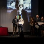 Sul Informação - Algarvio André Boto vence prémio europeu de fotografia