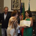 Sul Informação - Espaço de diversão noturna da Praia da Rocha já entregou os cheques a 10 instituições sociais