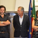 Sul Informação - Espaço de diversão noturna da Praia da Rocha já entregou os cheques a 10 instituições sociais