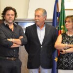 Sul Informação - Espaço de diversão noturna da Praia da Rocha já entregou os cheques a 10 instituições sociais