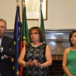 Sul Informação - Espaço de diversão noturna da Praia da Rocha já entregou os cheques a 10 instituições sociais