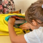 Sul Informação - Câmara de Olhão volta a oferecer material didático aos alunos do 1º ciclo