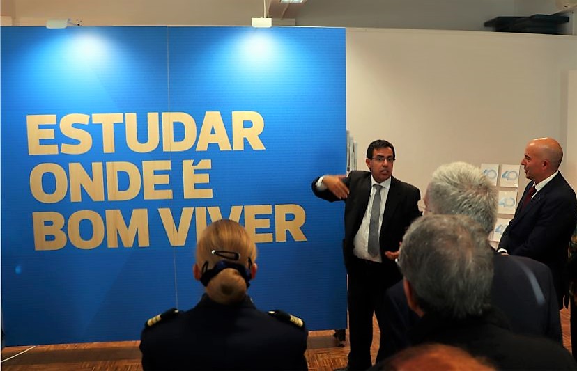 Sul Informação
