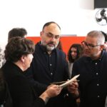 Sul Informação - Alunos de Portimão aprendem a criar BiomaterialKit num Bootcamp Ambiental