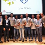 Sul Informação - Alunos de Medicina da UAlg ganham o campeonato europeu de simulação médica