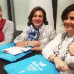 Sul Informação - Agrupamento Júdice Fialho recebe parceiros do Erasmus+