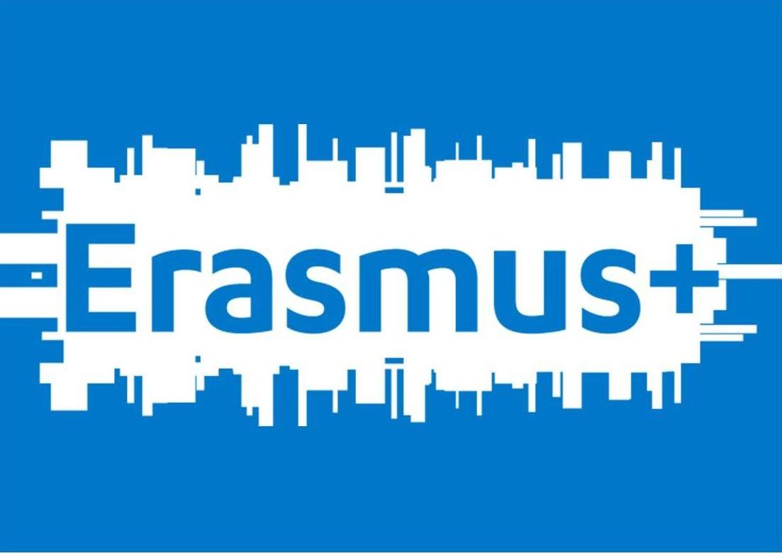 Sul Informação - Programas europeus «Erasmus +» e «Europa dos Cidadãos» abrem convocatórias