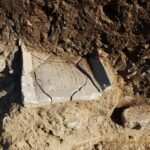 Sul Informação - Cidade romana de Balsa começa a “falar” com os arqueólogos