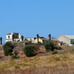 Sul Informação - Cidade romana de Balsa começa a “falar” com os arqueólogos