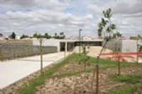 Sul Informação - Novo centro escolar marca arranque do ano letivo em Castro Verde