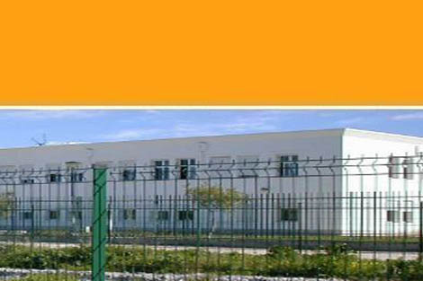 Sul Informação - Câmara de Lagos aprova Voto de Congratulação à Escola E.B. 2,3 das Naus
