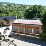 Sul Informação - 26 milhões do PRR financiam obras em escolas de Faro, Monchique, Ferreiras e VRSA