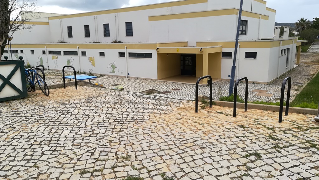 Sul Informação