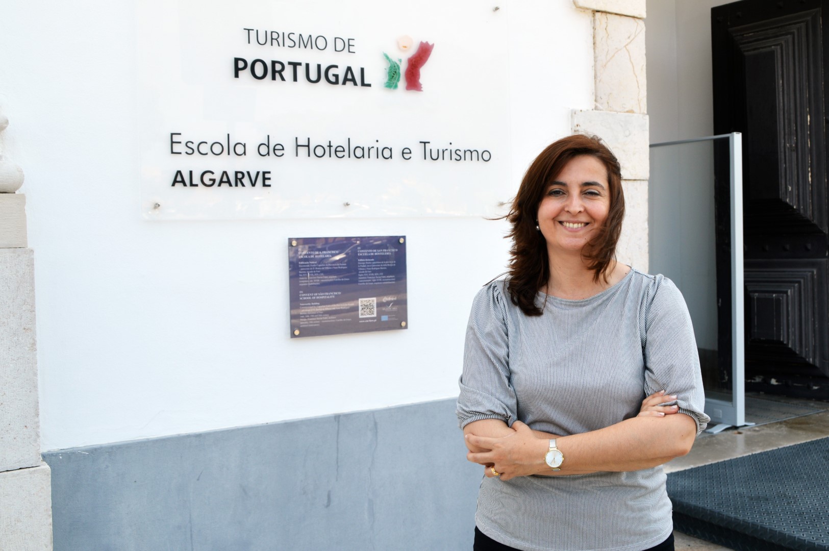 Sul Informação