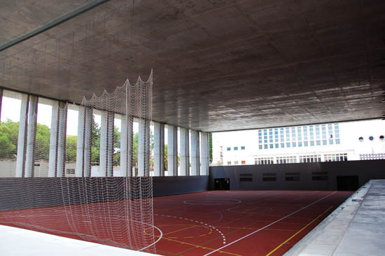Escola-Secundária-de-Silves_3