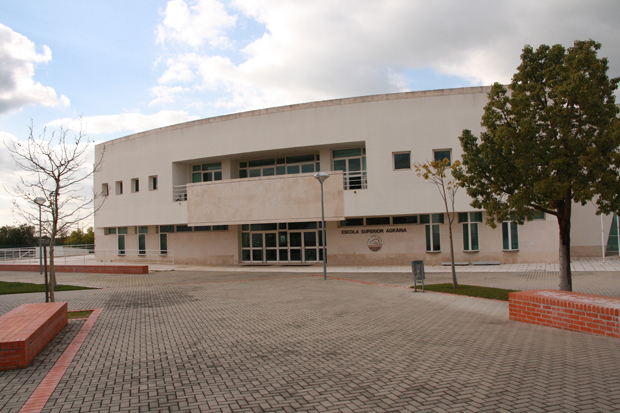 Sul Informação - Curso de Engenharia do Ambiente do IPBeja é reconhecido “lá fora”