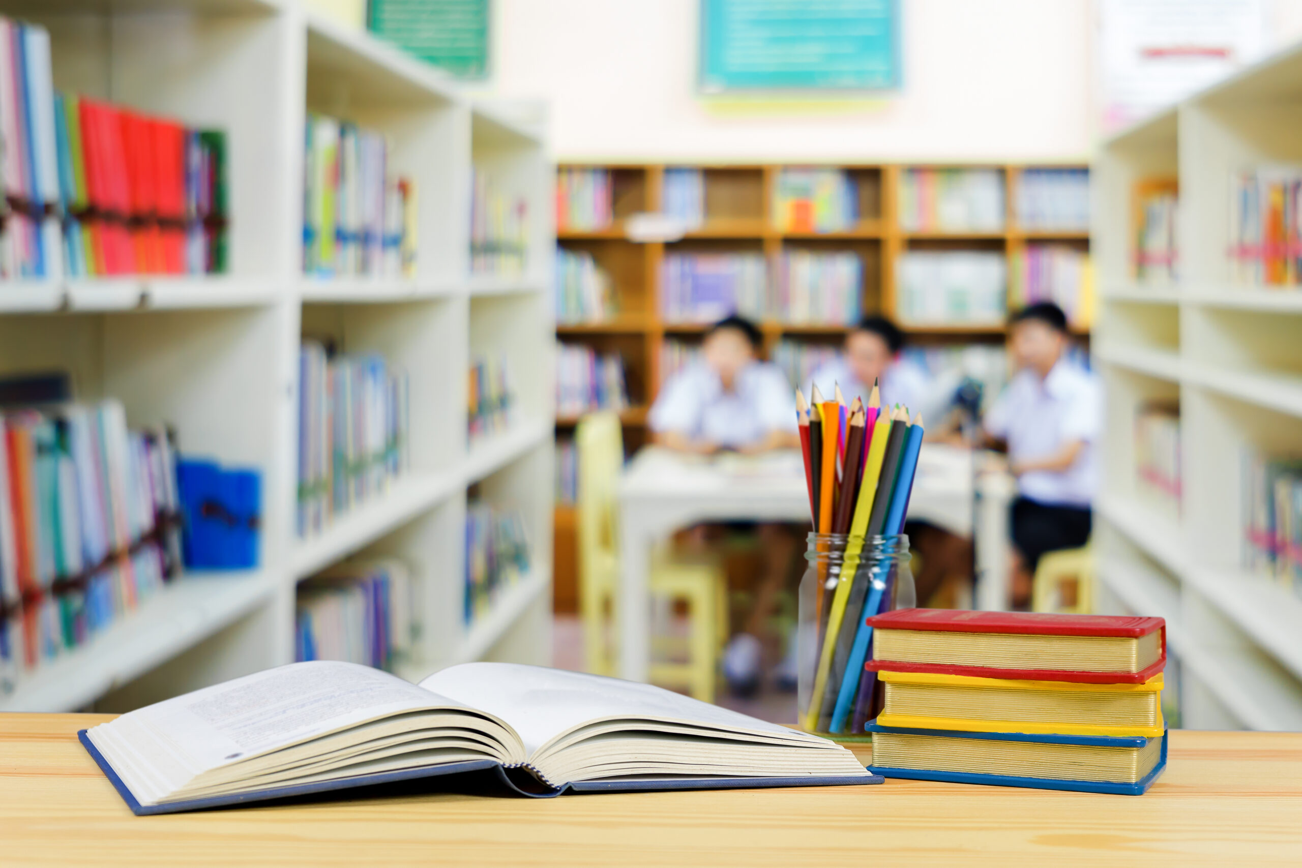 Sul Informação - Covid-19: Diretores escolares pedem reforço de assistentes operacionais