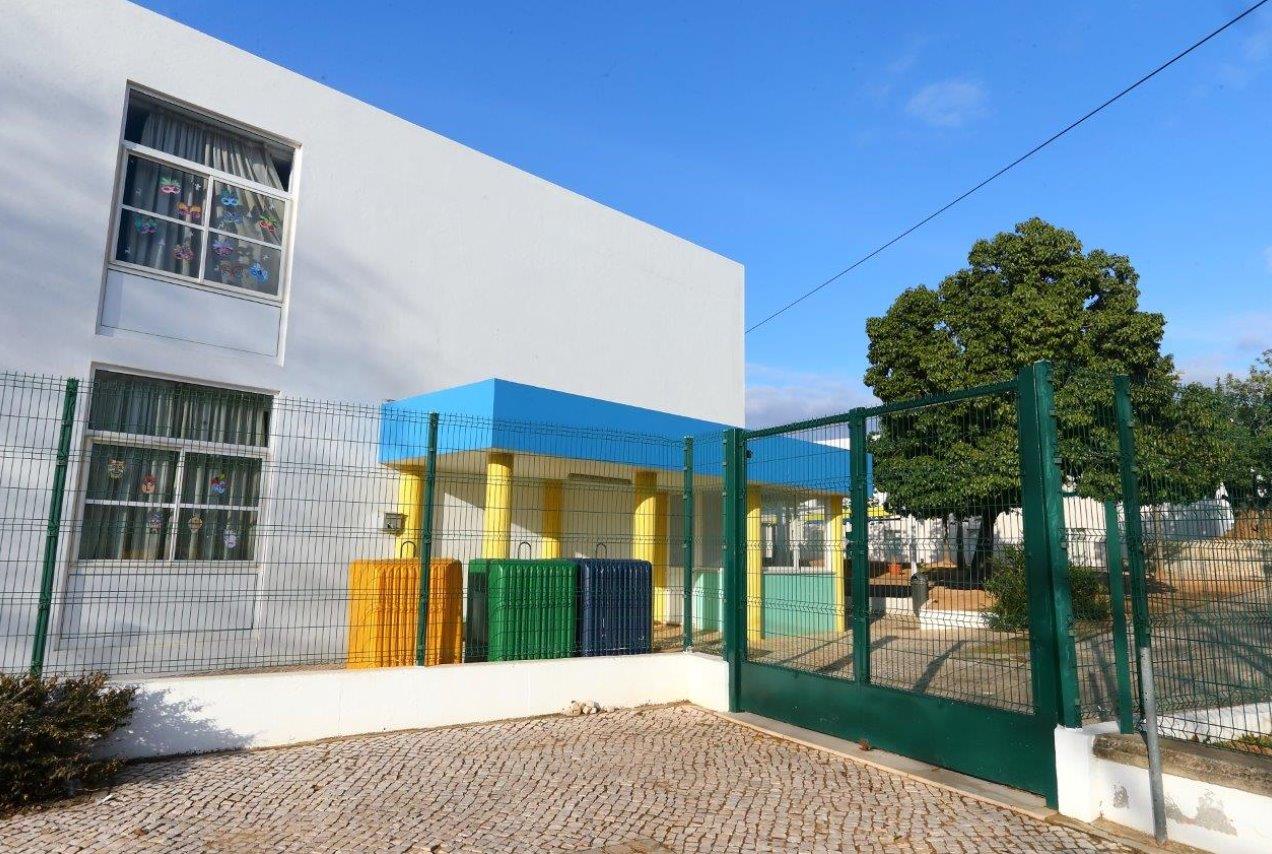 Sul Informação - Serviço Municipal de Terapia da Fala de Albufeira ajudou 400 crianças em 10 anos