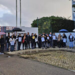 Sul Informação - Professores continuam em greve em todo o Algarve [fotogaleria]