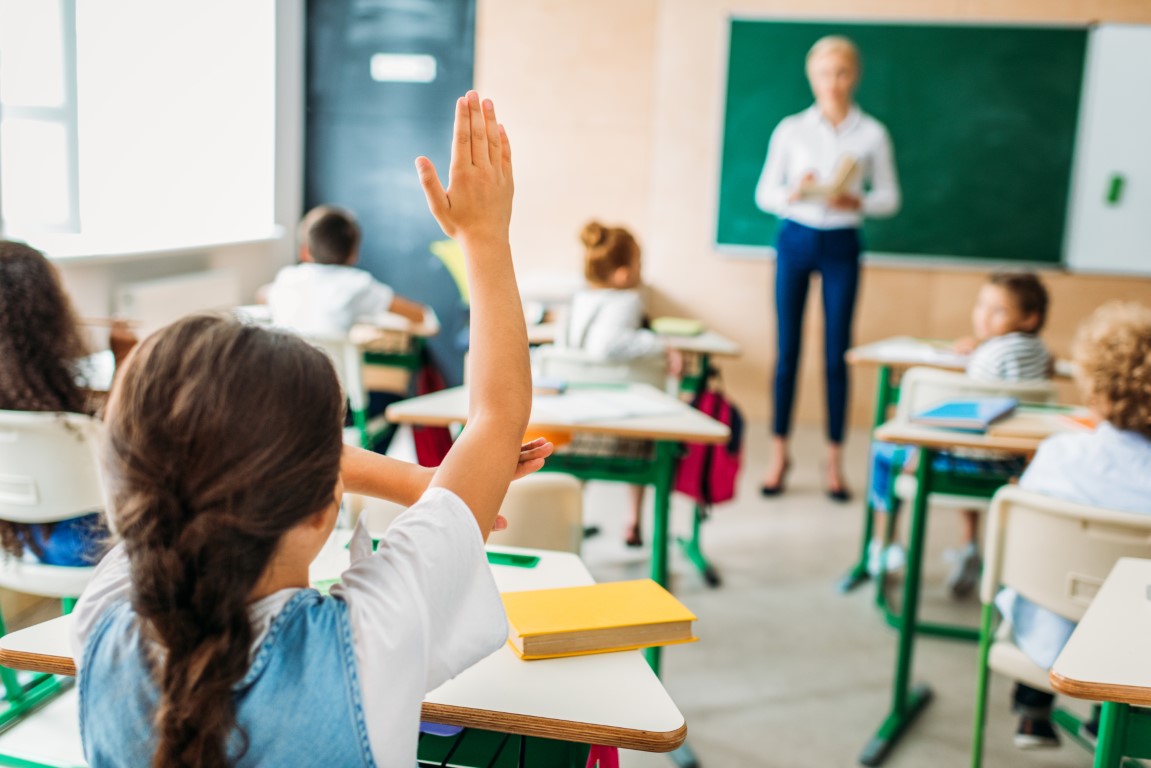 Sul Informação - Câmara de Castro Verde dá prémios de mérito a alunos das escolas do concelho