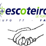 Sul Informação - Faro homenageou o mérito dos «ilustres» em Dia do Município