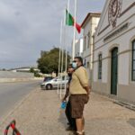 Sul Informação - Escoteiros reúnem-se em Portimão para atividade “Jota Joti”