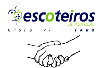 Sul Informação - Faro homenageou o mérito dos «ilustres» em Dia do Município