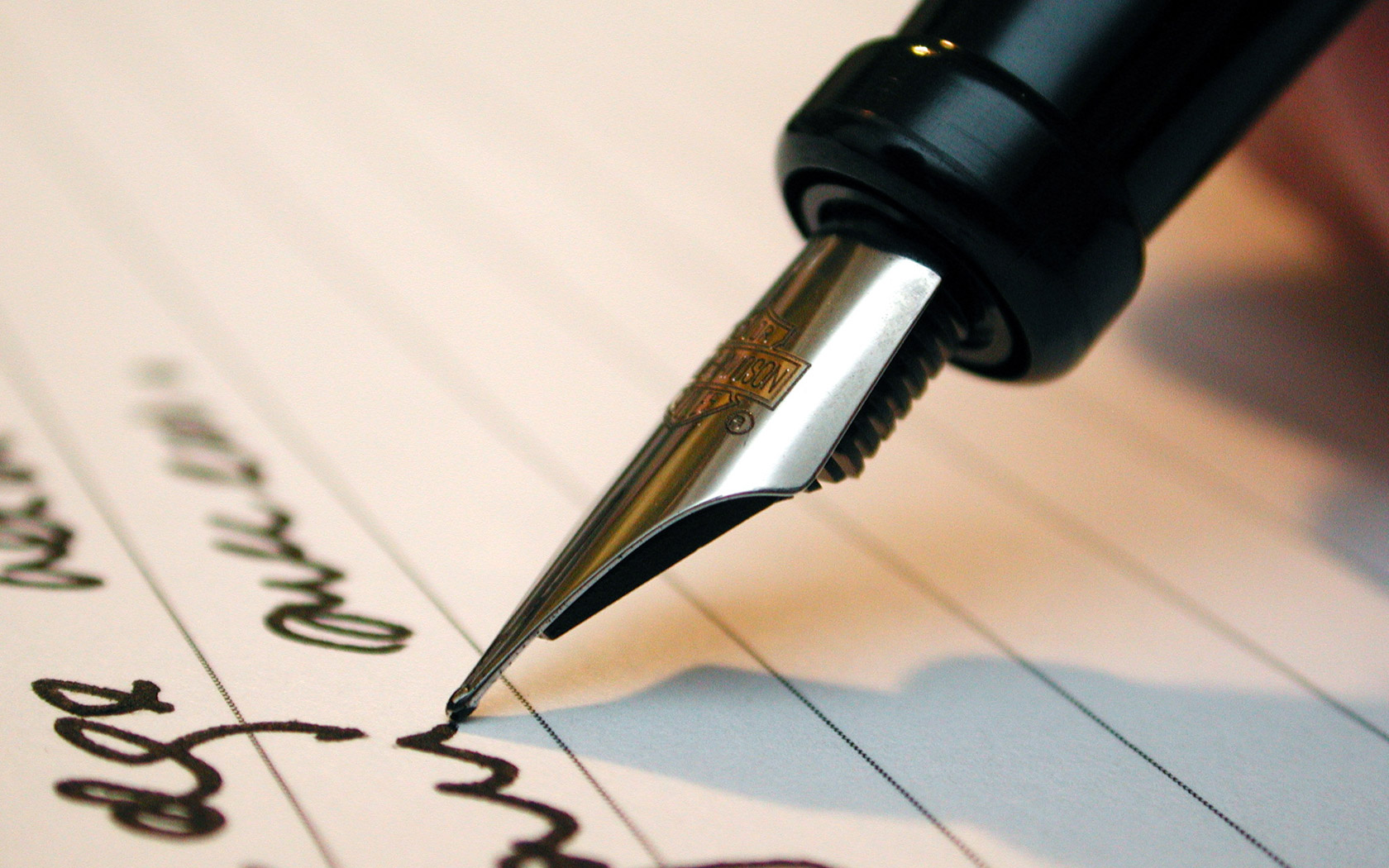 Sul Informação - Poetas e escritores reúnem-se este domingo em Machados