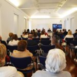 Sul Informação - Almodôvar amplia Museu e defende Centro de Interpretação nas Mesas do Castelinho