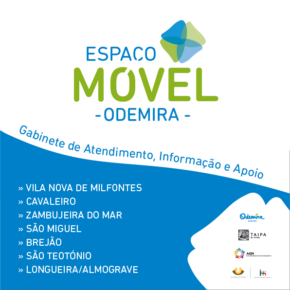 Sul Informação