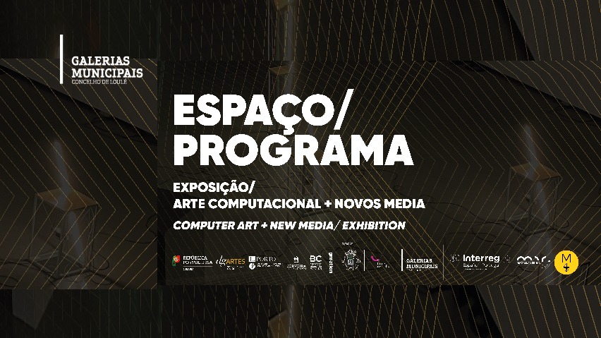 Sul Informação