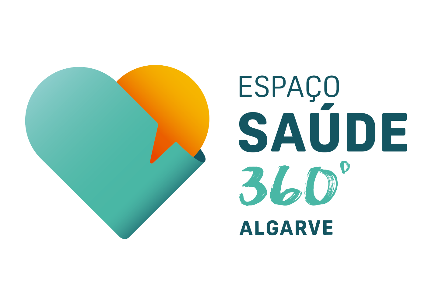 Sul Informação - Plataforma Saúde em Diálogo assina protocolos com quatro autarquias algarvias