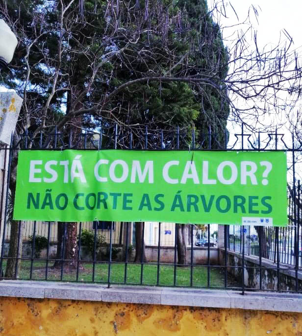 Sul Informação