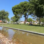 Sul Informação - Reguengos de Monsaraz vai poupar mais de 300 milhões de litros de água com novas medidas