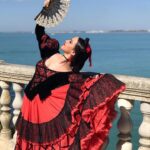 Sul Informação - Grupos de dez países ajudam a fazer a festa do folclore em Faro (e não só)
