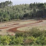 Sul Informação - Estados Unidos estão em grande na prova “algarvia” de Enduro