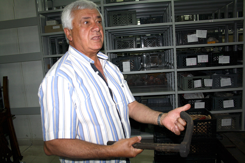 Espólio Caldeireiros Loulé_Analide Carmo_3