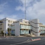 Sul Informação - «800 mil a um milhão de euros» em obras para dar condições à Esquadra da PSP de Portimão