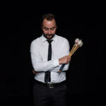 Sul Informação - Arte(S)em Palco enche Reguengos de Monsaraz de música e teatro entre Abril e Julho