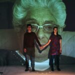 Sul Informação - Histórias de amor e resistência sobem ao palco do Teatro Municipal de Portimão